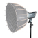 SmallRig RC 120 OB: Picture 3 thumbnail