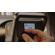 SmallRig RC 120: Picture 2 thumbnail