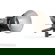 SmallRig RC 220: Picture 3 thumbnail