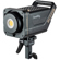 SmallRig RC 220: Picture 2 thumbnail