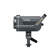 SmallRig RC 220: Picture 6 thumbnail