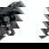 SmallRig RC 220: Picture 7 thumbnail