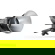 SmallRig RC 220: Picture 8 thumbnail