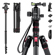 SmallRig CT-20: Picture 1 thumbnail