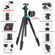 SmallRig CT-20: Picture 4 thumbnail