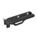 SmallRig Baseplate: Picture 1 thumbnail