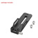 SmallRig Baseplate: Picture 3 thumbnail