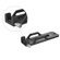 SmallRig Baseplate: Picture 4 thumbnail