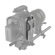 SmallRig Baseplate: Picture 5 thumbnail