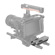 SmallRig Baseplate: Picture 6 thumbnail