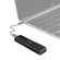 SmallRig SD-01: Picture 3 thumbnail