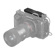 SmallRig SD-01: Picture 5 thumbnail