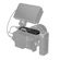 SmallRig SD-01: Picture 6 thumbnail