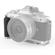 SmallRig 3480: Picture 1 thumbnail