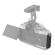 SmallRig 3480: Picture 2 thumbnail