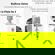 SmallRig 3480: Picture 3 thumbnail