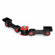 SmallRig 3483: Picture 1 thumbnail