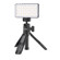 SmallRig Vibe P96L: Picture 8 thumbnail