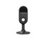SmallRig Wave U1: Picture 2 thumbnail