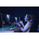SmallRig Wave U1: Picture 3 thumbnail