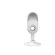SmallRig Wave U1: Picture 2 thumbnail