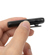 SmallRig Wave W1-C: Picture 6 thumbnail