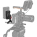 SmallRig V-Mount Battery Adapter Plate w...: Picture 2 thumbnail