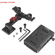 SmallRig V-Mount Battery Adapter Plate w...: Picture 3 thumbnail