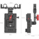 SmallRig V-Mount Battery Adapter Plate w...: Picture 4 thumbnail