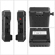 SmallRig V-Mount Battery Adapter Plate w...: Picture 5 thumbnail