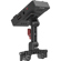 SmallRig V-Mount Battery Adapter Plate w...: Picture 6 thumbnail