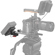 SmallRig V-Mount Battery Adapter Plate w...: Picture 7 thumbnail