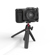 SmallRig Vigor VK-30: Picture 8 thumbnail