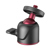 SmallRig Vigor VK-30: Picture 2 thumbnail