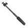 SmallRig Vigor VK-30: Picture 3 thumbnail