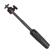 SmallRig Vigor VK-30: Picture 4 thumbnail