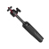 SmallRig Vigor VK-30: Picture 5 thumbnail