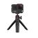 SmallRig Vigor VK-30: Picture 6 thumbnail
