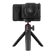 SmallRig Vigor VK-30: Picture 7 thumbnail