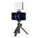 SmallRig Vigor VK-50: Picture 2 thumbnail