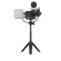 SmallRig Vigor VK-50: Picture 3 thumbnail