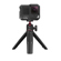 SmallRig Vigor VK-50: Picture 4 thumbnail