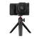 SmallRig Vigor VK-50: Picture 5 thumbnail