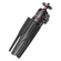 SmallRig Vigor VK-50: Picture 8 thumbnail