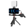 SmallRig Vigor VK-50: Picture 9 thumbnail