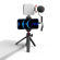 SmallRig Vigor VK-50: Picture 10 thumbnail