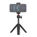 SmallRig Vigor VK-50: Picture 11 thumbnail