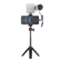 SmallRig Vigor VK-50: Picture 13 thumbnail