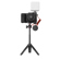 SmallRig Vigor VK-50: Picture 14 thumbnail