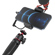 SmallRig Vigor VK-40: Picture 2 thumbnail